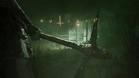 outlast download mega|Buy Outlast 2, Outlast II Steam Game Key .